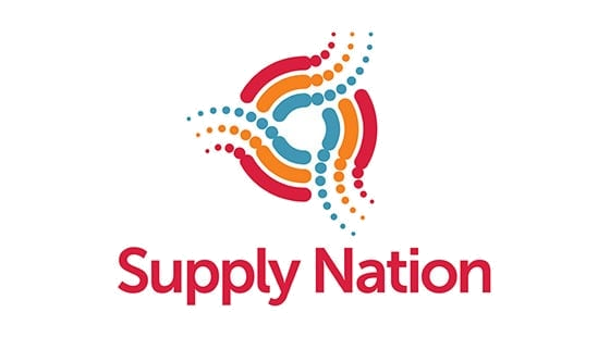 Supply Nation